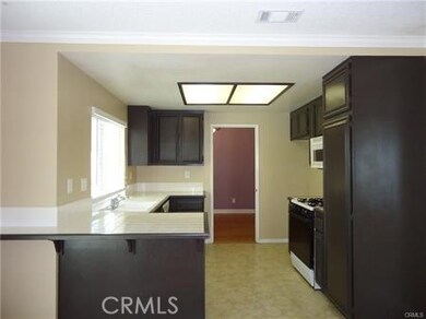 5094 Cambridge Ave, San Bernardino, CA 92407 - photo 5