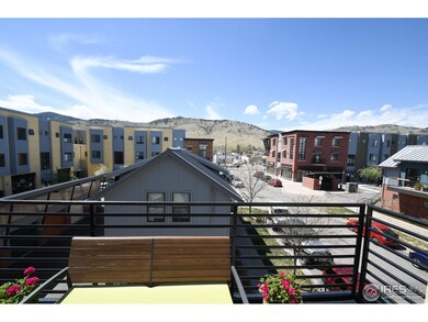 4525 13th St unit F, Boulder, CO 80304 - photo 5