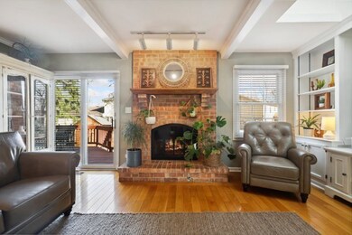 4208 Oaksbury Ln, Rolling Meadows, IL 60008 - photo 3