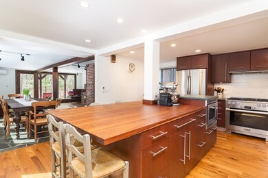 351 Maynard Rd, Sudbury, MA 01776 - photo 4