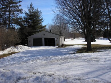 3290 64th St SW, Byron Center, MI 49315 - photo 3