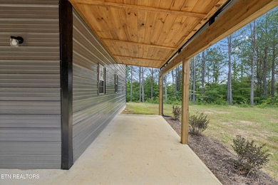 6-web-or-mls-Belle Rdg - 006