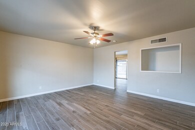 5-web-or-mls-Bloomfield-5
