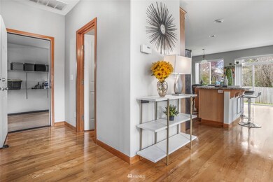 26214 159th Ave SE, Covington, WA 98042 - photo 6