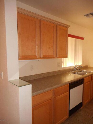 Kitchen1