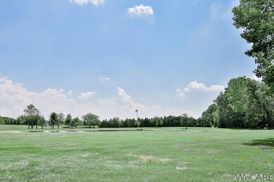 08780 Deep Cut Rd, Spencerville, OH 45887 - photo 4