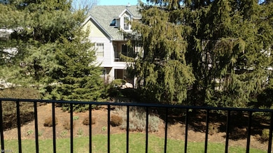 23 Mcclelland Way, Clifton, NJ 07012 - photo 4