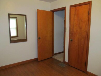 661 E Walnut St, Lancaster, OH 43130 - photo 4