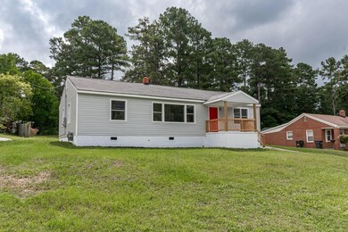 4-web-or-mls-3438 PEACH ORCHARD RD (c)-124