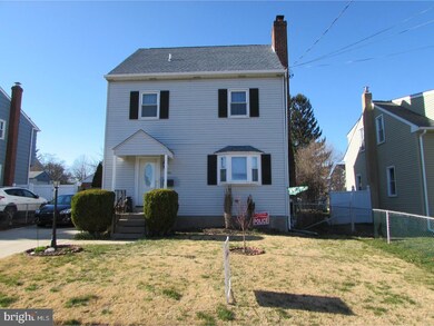 1801 Orchard Ave, Folsom, PA 19033 - photo 2