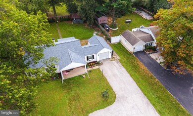 972 S Trooper Rd, Norristown, PA 19403 - photo 7