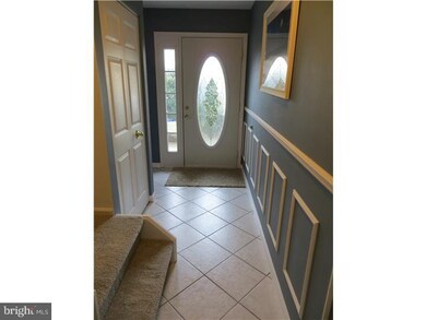 679 Corsica Ave, Bear, DE 19701 - photo 3