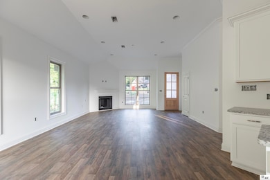 102 Lovemore Dr, Ruston, LA 71270 - photo 7