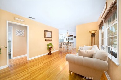 6012 Pepperwood Ave, Lakewood, CA 90712 - photo 7