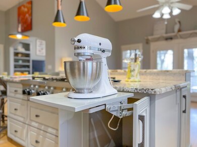 7417 Hanna Rd, Donalsonville, GA 39845 - photo 7