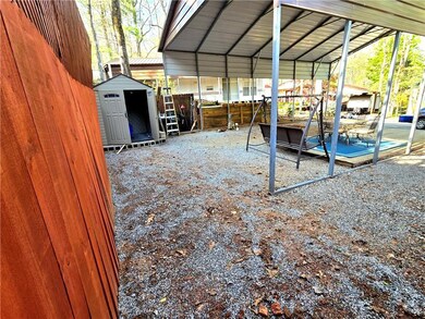 20 Hollow Log Path, Cleveland, GA 30528 - photo 4