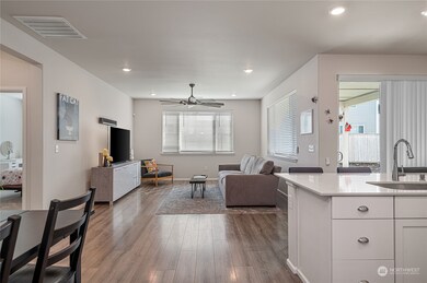 19907 136th Ave E, Graham, WA 98338 - photo 7