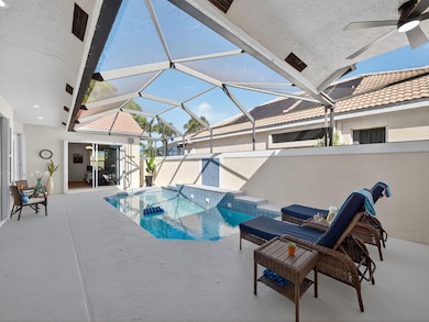 862 SW Munjack Cir, Port Saint Lucie, FL 34986 - photo 7