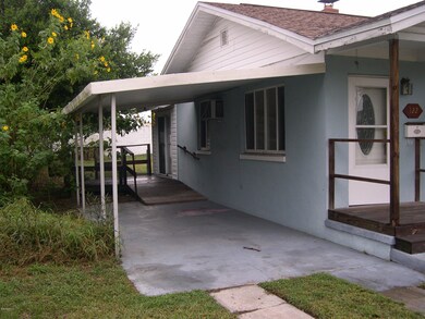side