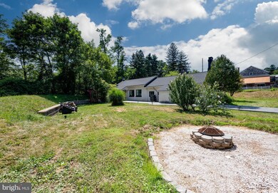 22 Old Seton Rd, Mohnton, PA 19540 - photo 6