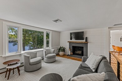 339 Carriage Shop Rd, East Falmouth, MA 02536 - photo 4