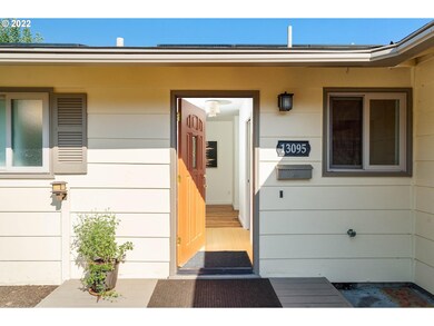 13095 SW Foothill Dr, Portland, OR 97225 - photo 4