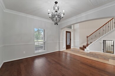 1918 Pampas Trail Dr, Friendswood, TX 77546 - photo 5