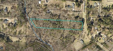 0 Claude Brewer Rd unit 7454668, Loganville, GA 30052 - photo 2