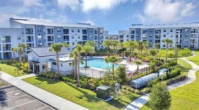 3120 Paradox Cir unit 304, Kissimmee, FL 34746 - photo 3