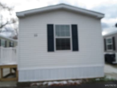 Why rent when you can own this home immediately!