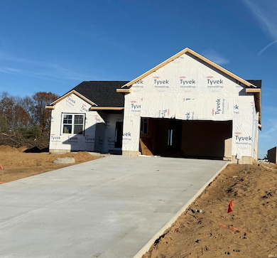 50764 Stella Ct, Bristol, IN 46507 - photo 3