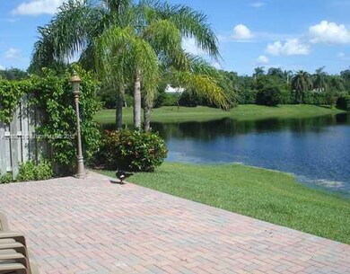 11462 NW 69th Terrace, Doral, FL 33178 - photo 7