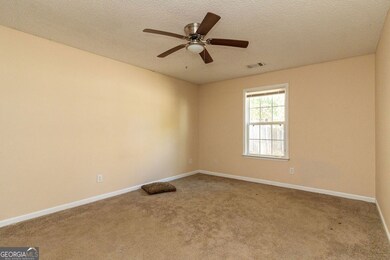 1701 Summerwoods Ln, Griffin, GA 30224 - photo 7