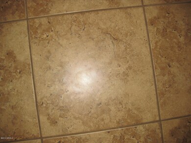 Neutral Tile