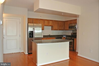 The Aurora Condominiums unit 410, Silver Spring, MD 20910 - photo 7