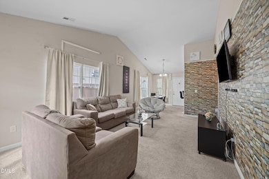 921 Norton St, High Point, NC 27263 - photo 7