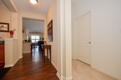 990 Laguna Ln, Pingree Grove, IL 60140 - photo 3