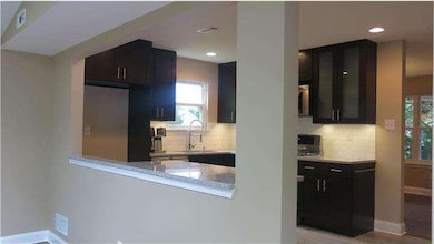 69 Danby Way, Langhorne, PA 19047 - photo 5