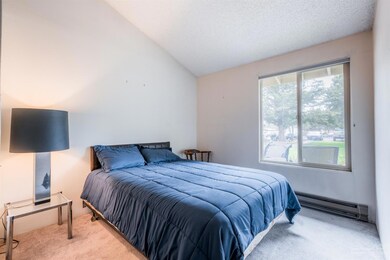 1700 NE Wells Acres Rd unit 58, Bend, OR 97701 - photo 7