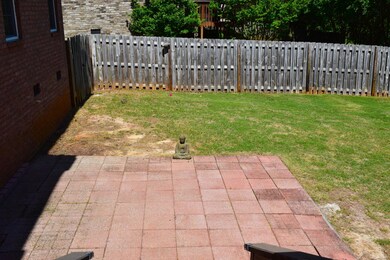 4027 Dowling Dr, Augusta, GA 30907 - photo 7