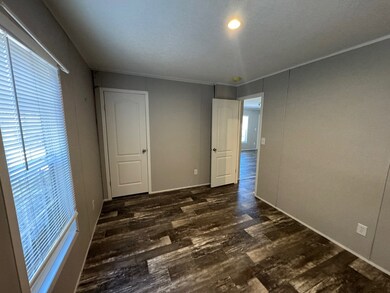 227 Bear Trail, Nicholls, GA 31554 - photo 7