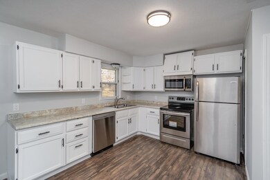 3035 W. College (5)