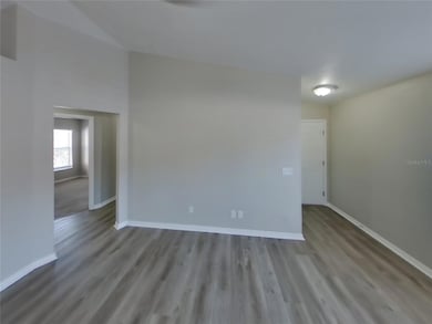 unlisted-address, Riverview, FL 33578 - photo 3