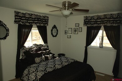 S County Road 111, Alamosa, CO 81101 - photo 3