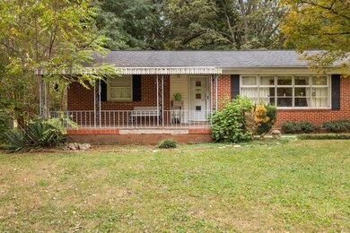 110 26th St NE, Cleveland, TN 37312 - photo 3