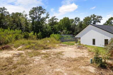 408 E Avenue N unit H, Belton, TX 76513 - photo 6