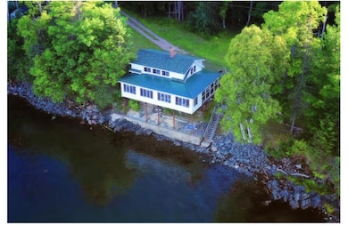 10 Dochet Ln, Robbinston, ME 04671 - photo 7