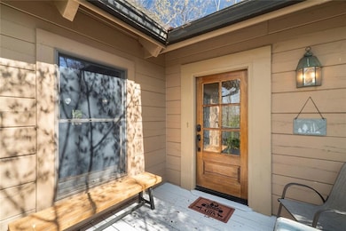 374 Shetland Trace, Jasper, GA 30143 - photo 5