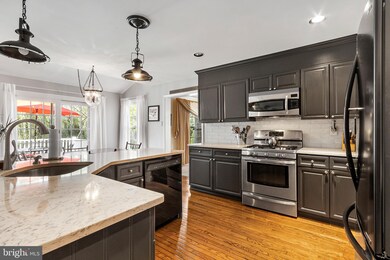 2297 Locust Dr unit 52, Lansdale, PA 19446 - photo 7