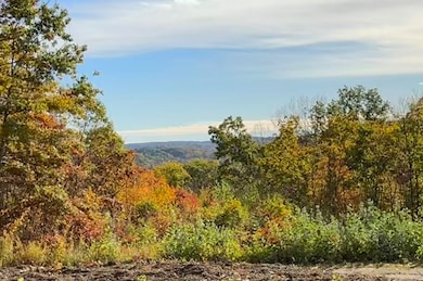 0 Swaller Hill Rd unit 24141828, Sharon, CT 06796 - photo 2